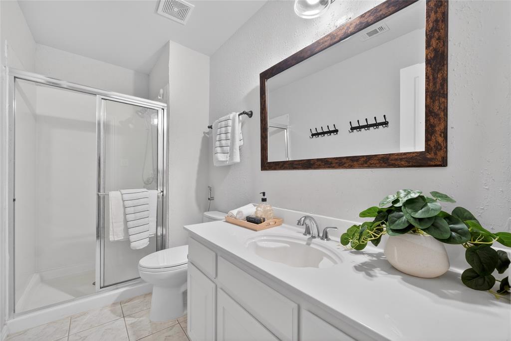 University Park 01 - Residential