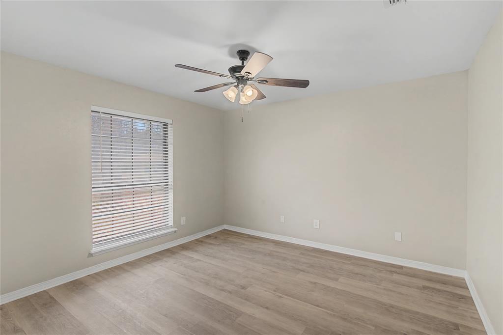 Dogwood Park Sub - Residential