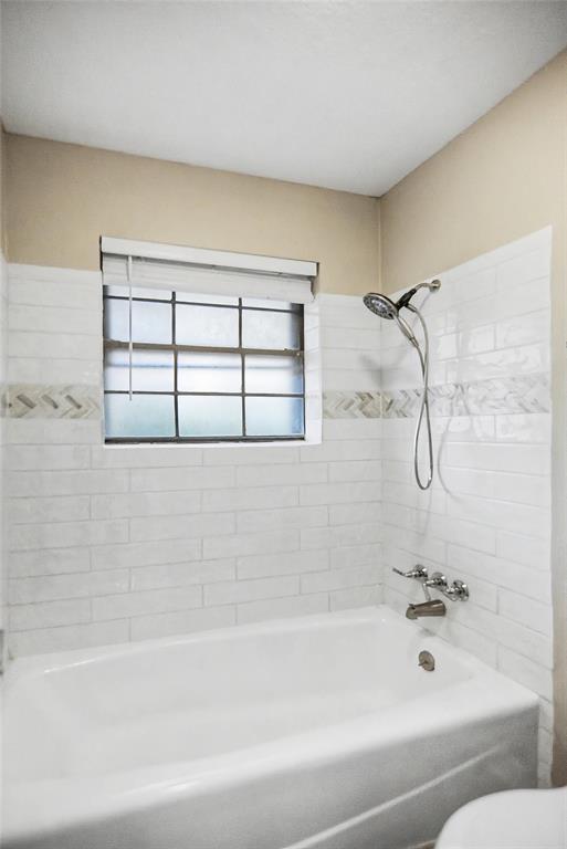 Dogwood Park Sub - Residential