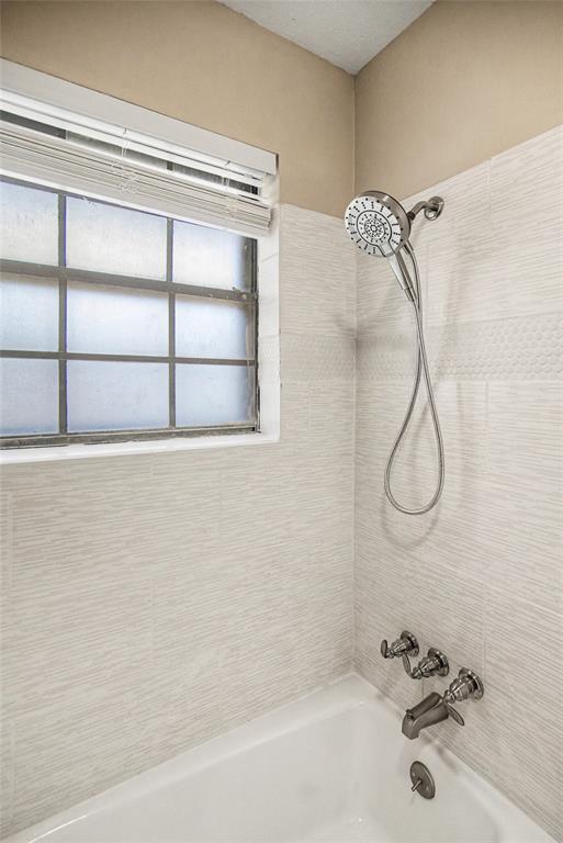 Dogwood Park Sub - Residential