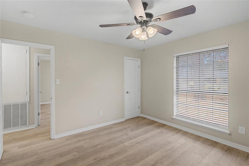 Dogwood Park Sub - Residential