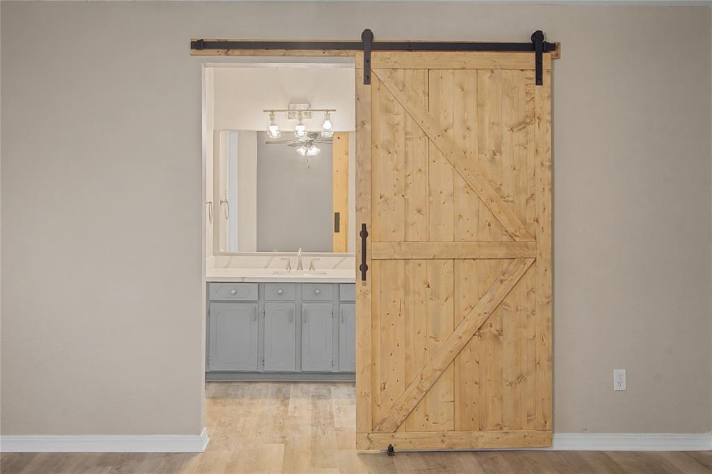 Dogwood Park Sub - Residential