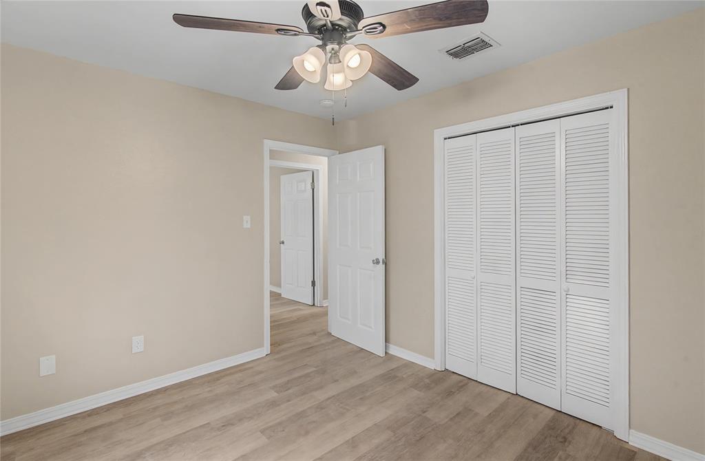 Dogwood Park Sub - Residential