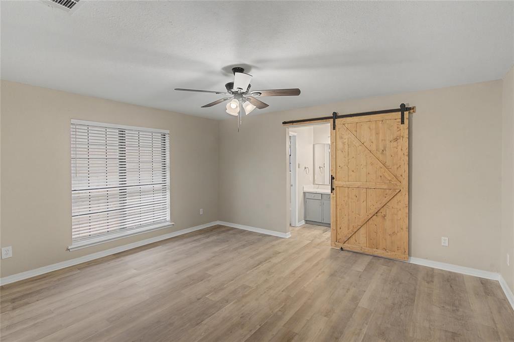 Dogwood Park Sub - Residential