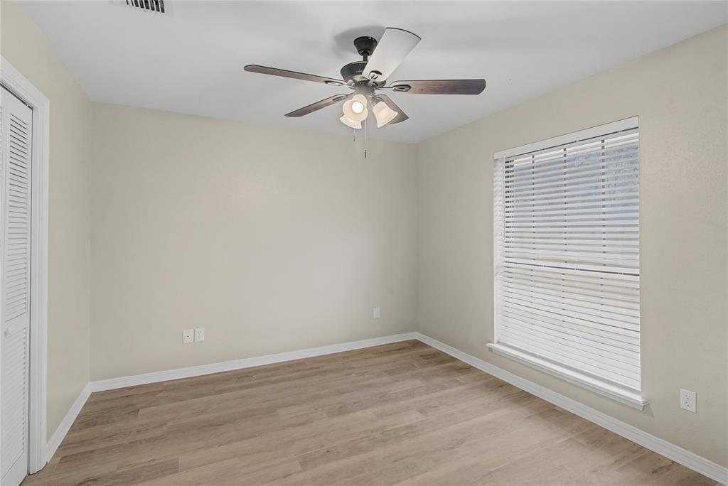 Dogwood Park Sub - Residential