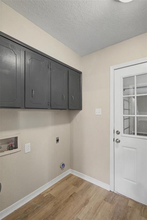 Dogwood Park Sub - Residential