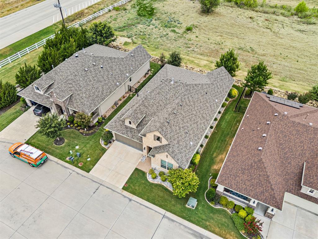 10408 Claystone Drive