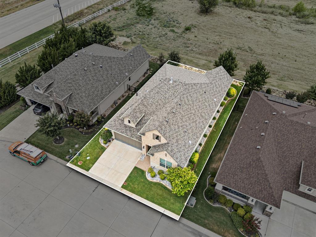 10408 Claystone Drive