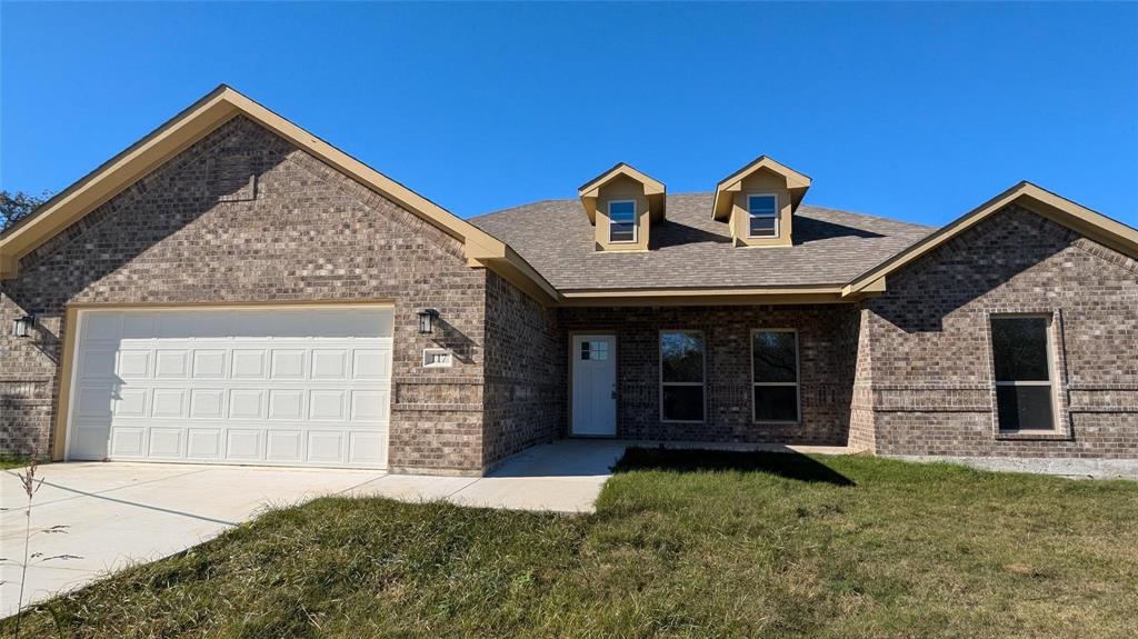 117 Brittons Lane