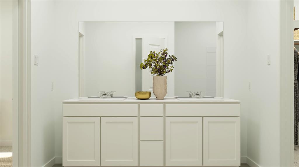 Northpointe - Residential