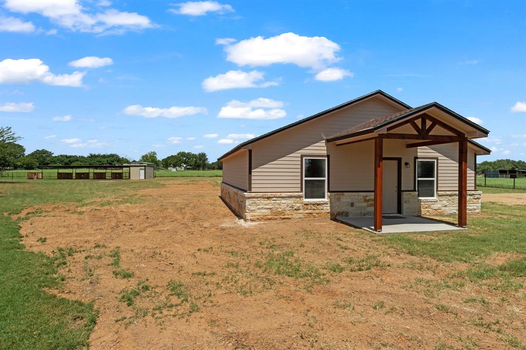 415 county road 730