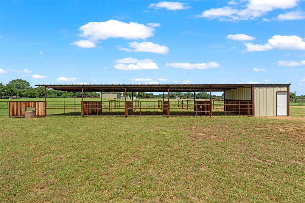 415 county road 730