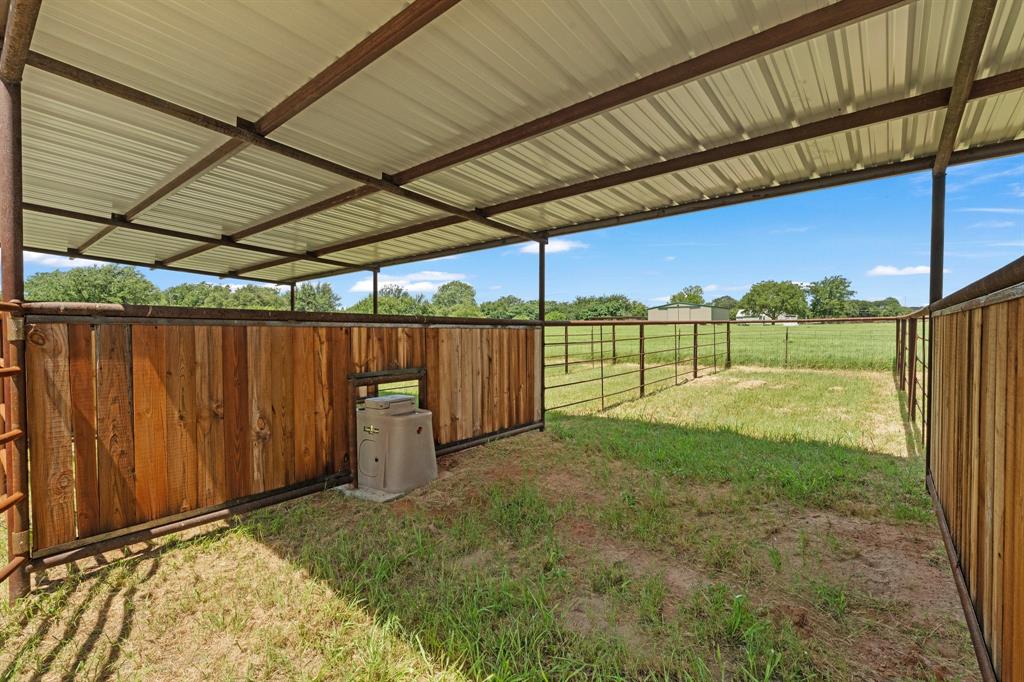 415 county road 730