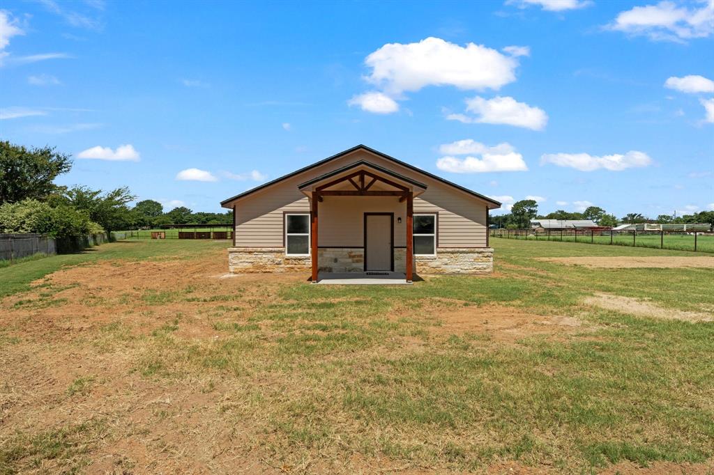 415 county road 730
