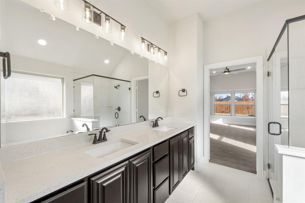 The Retreat at North Grove 60 - Residential