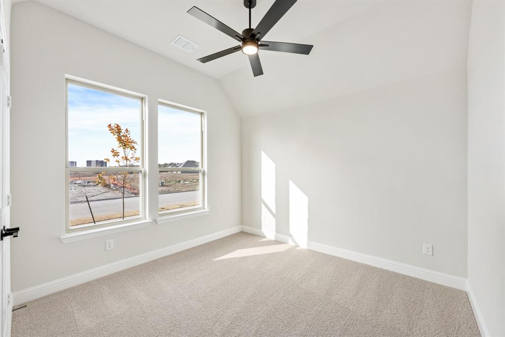 The Retreat at North Grove 60 - Residential