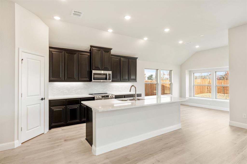 The Retreat at North Grove 60 - Residential