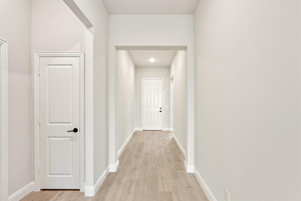 The Retreat at North Grove 60 - Residential