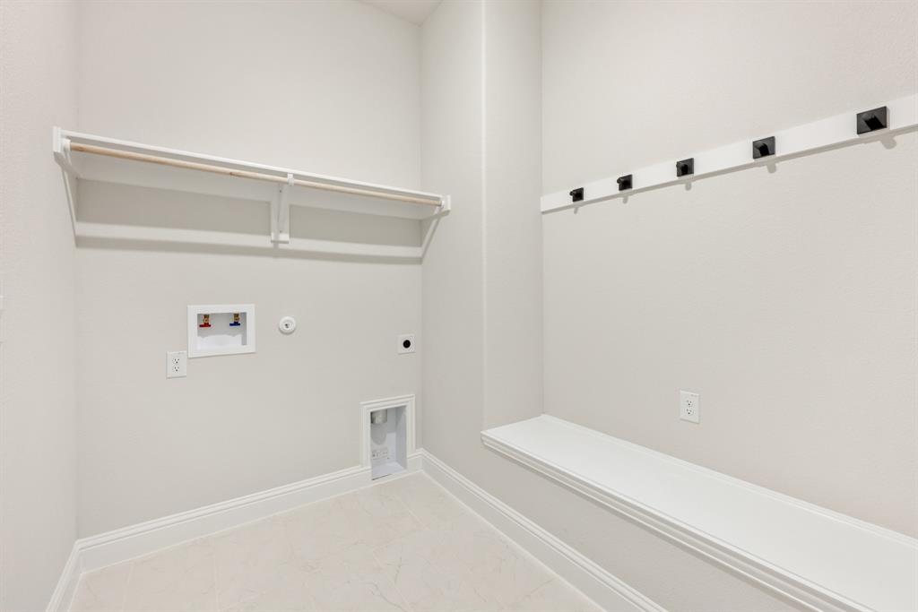 The Retreat at North Grove 60 - Residential