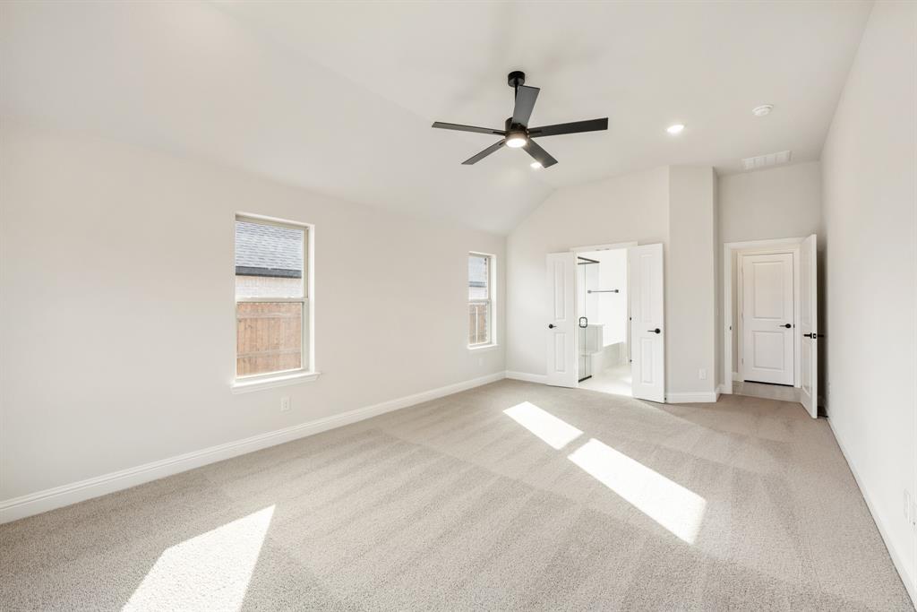 The Retreat at North Grove 60 - Residential