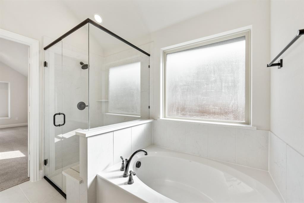 The Retreat at North Grove 60 - Residential