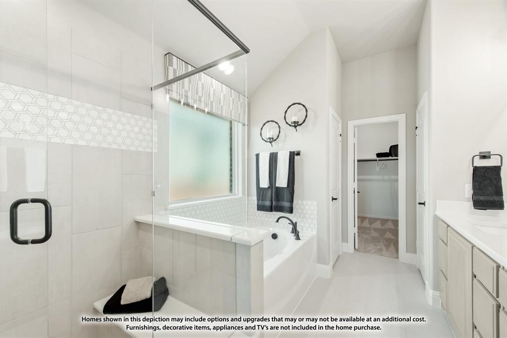 The Retreat at North Grove 60 - Residential