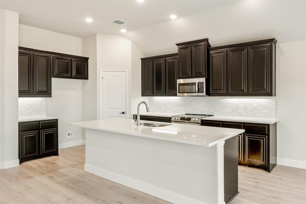 The Retreat at North Grove 60 - Residential