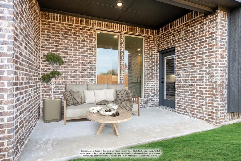 The Retreat at North Grove 60 - Residential