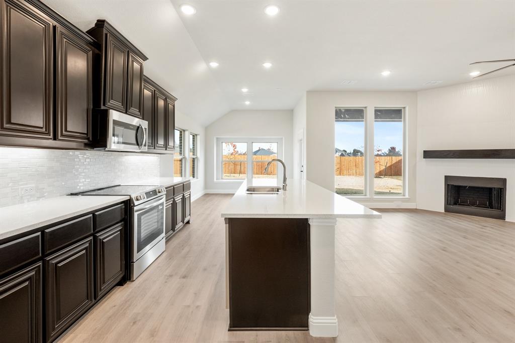 The Retreat at North Grove 60 - Residential