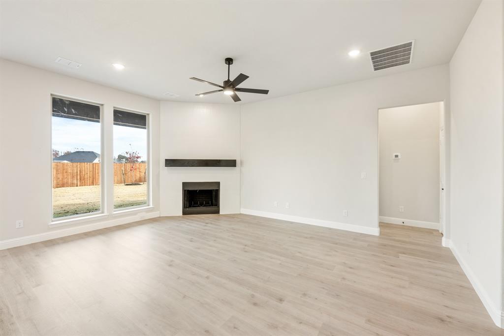 The Retreat at North Grove 60 - Residential