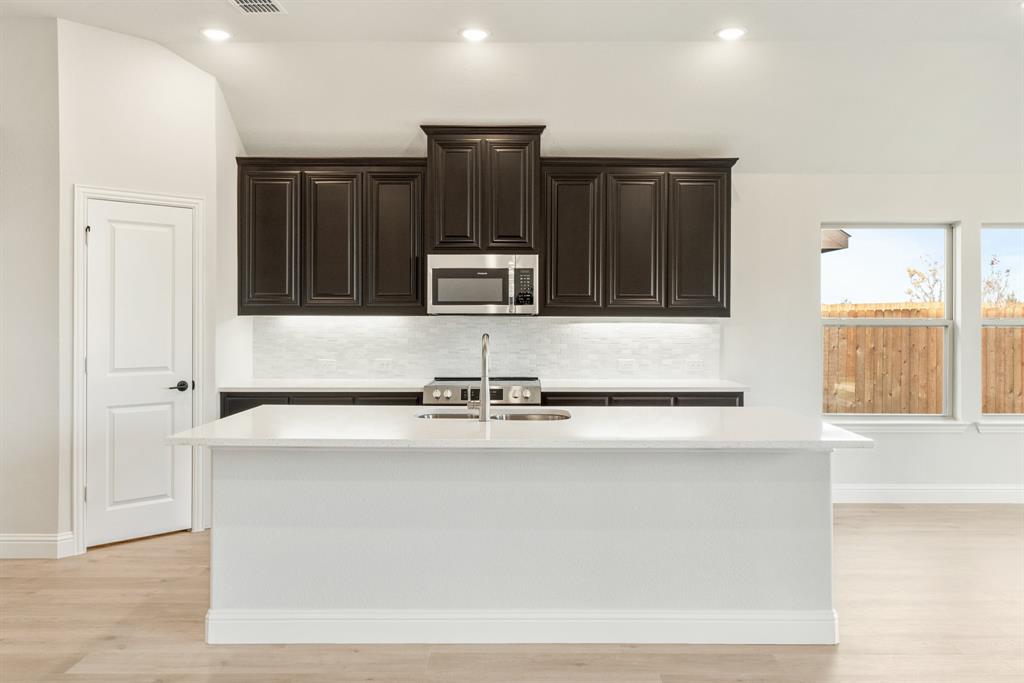 The Retreat at North Grove 60 - Residential