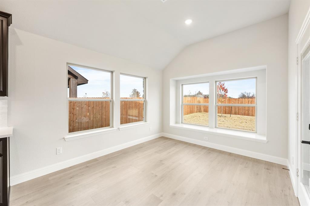 The Retreat at North Grove 60 - Residential