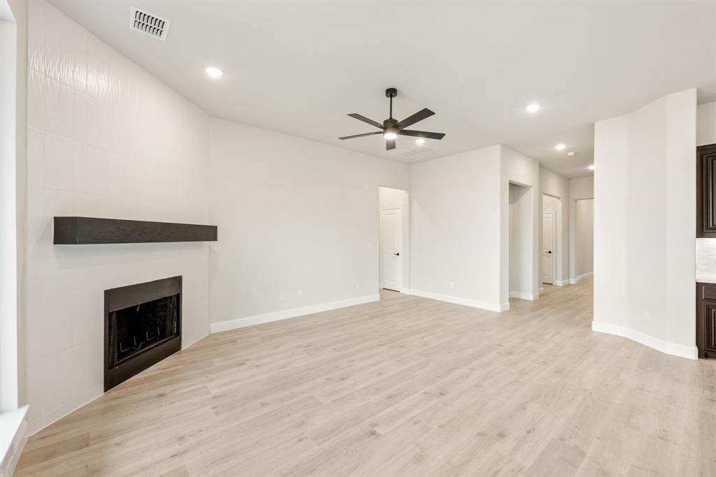 The Retreat at North Grove 60 - Residential