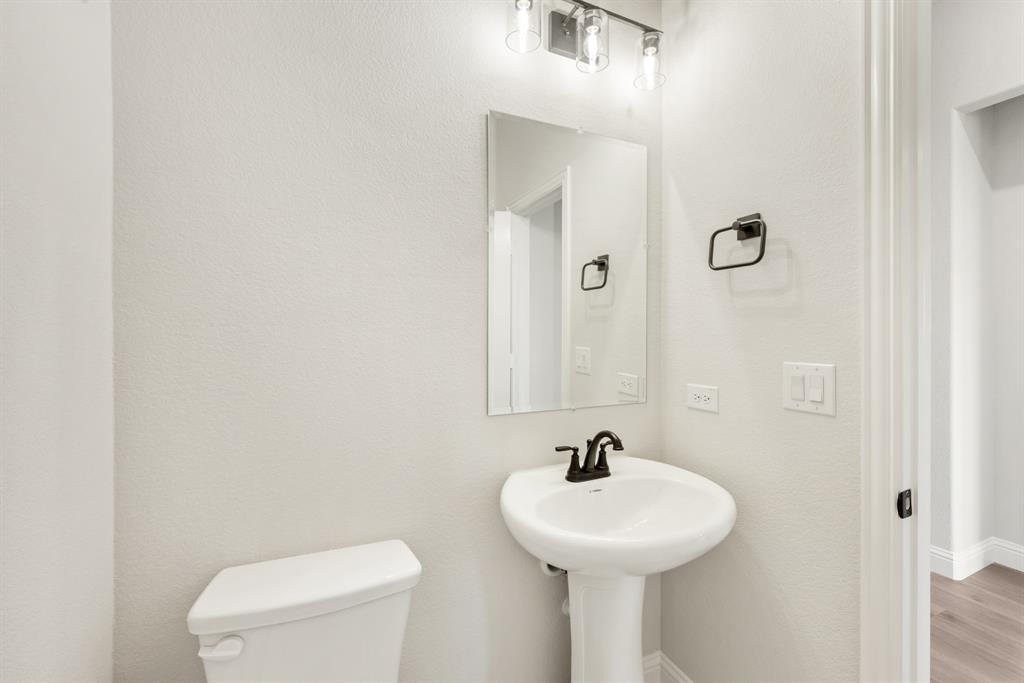 The Retreat at North Grove 60 - Residential