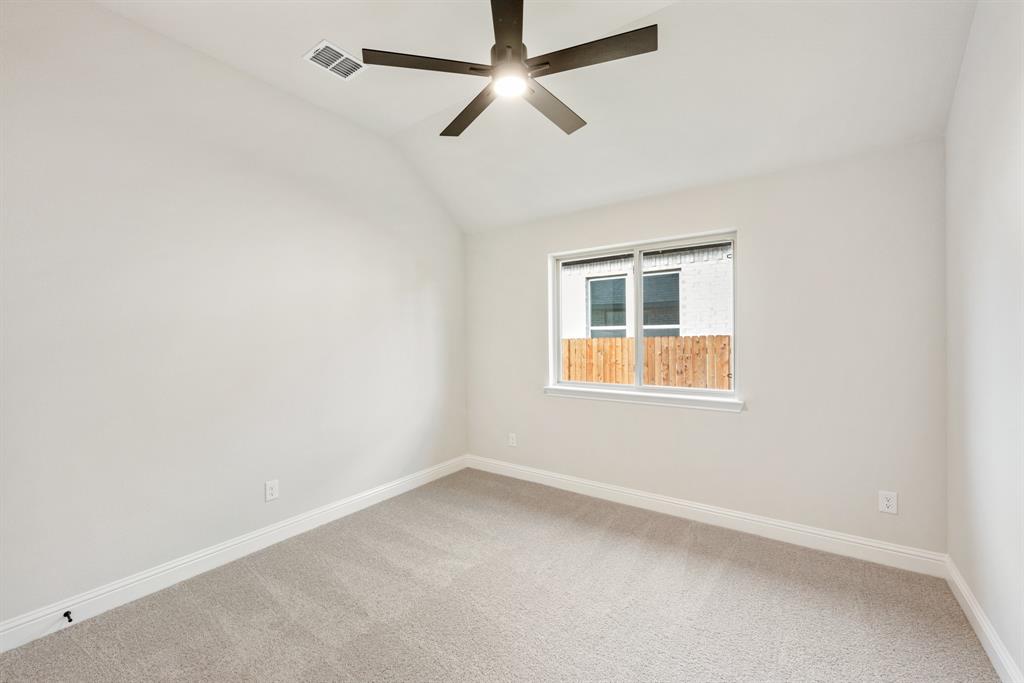 The Retreat at North Grove 60 - Residential