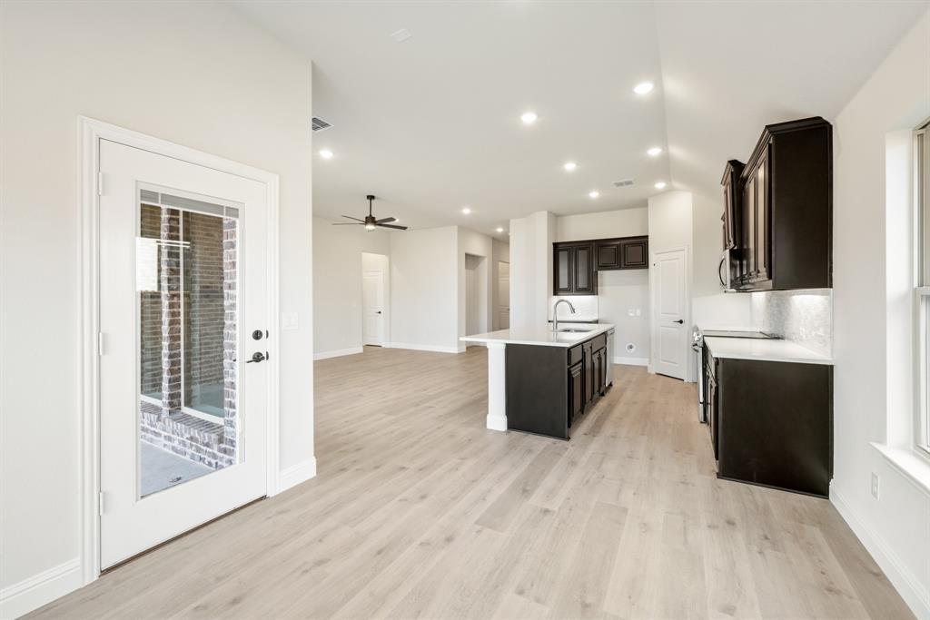 The Retreat at North Grove 60 - Residential