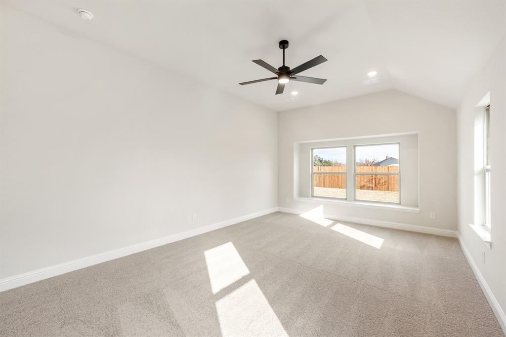 The Retreat at North Grove 60 - Residential