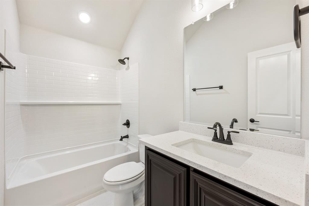 The Retreat at North Grove 60 - Residential