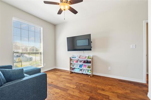 listing image 30
