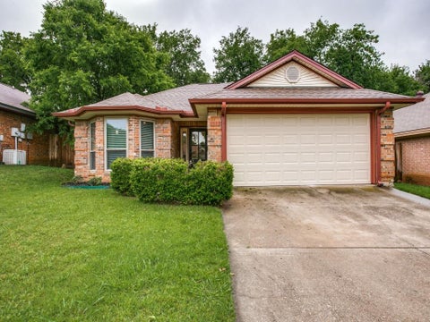 Featured picture for the property 20597363