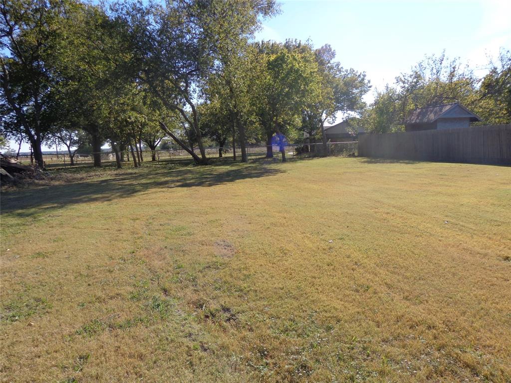 Suburban Estates 2 - Residential