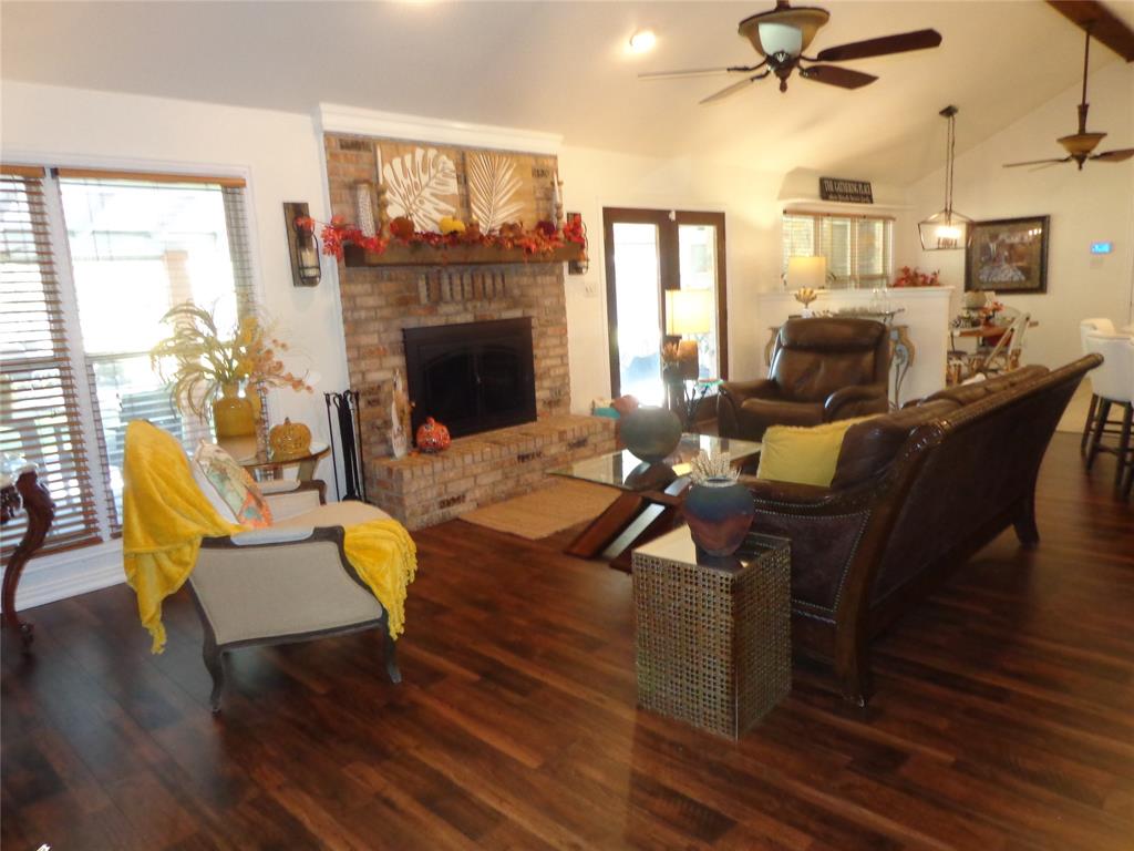 Suburban Estates 2 - Residential