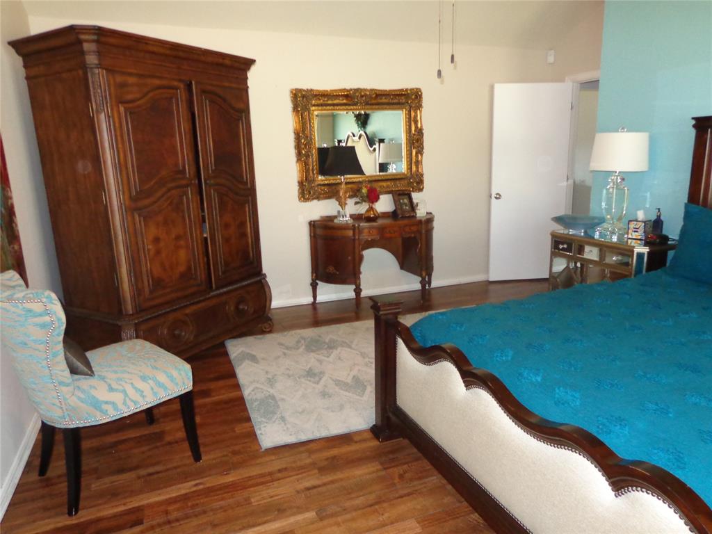 Suburban Estates 2 - Residential