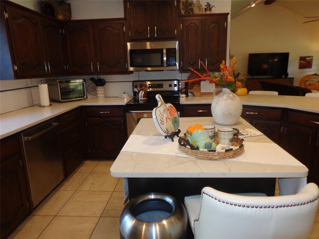 Suburban Estates 2 - Residential