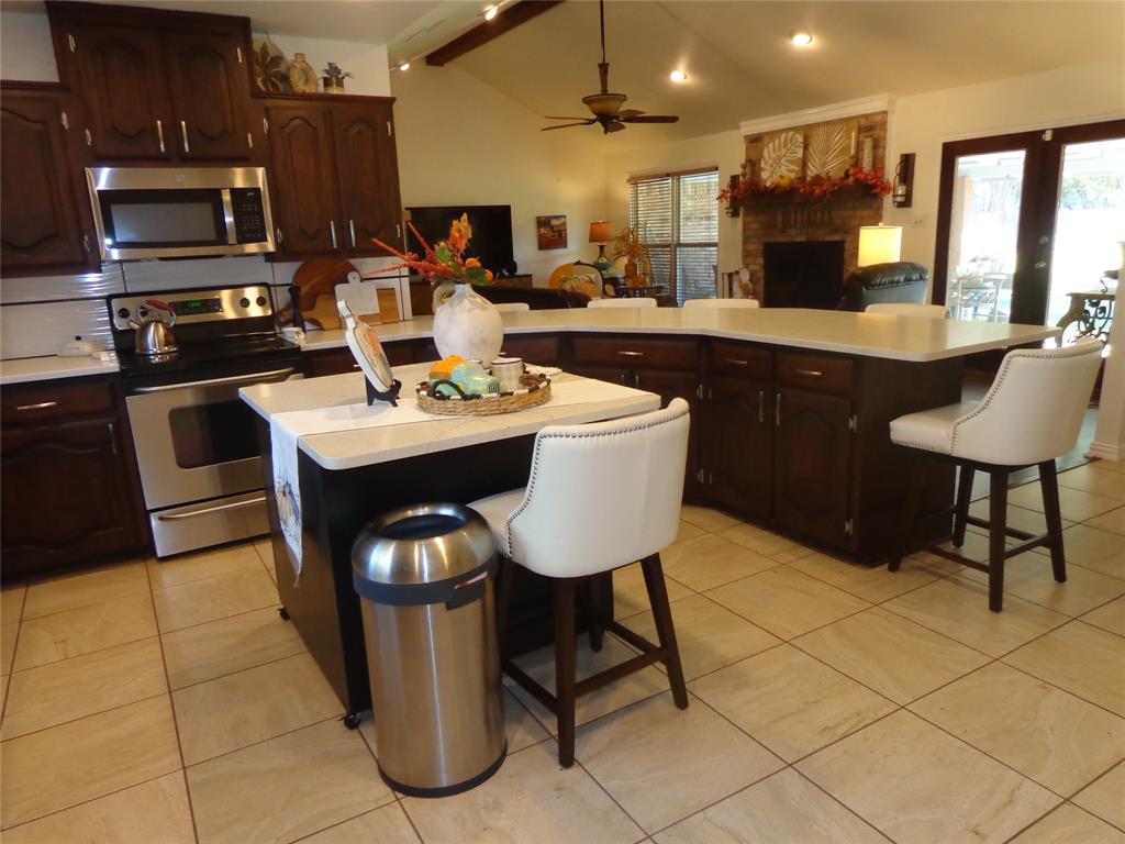 Suburban Estates 2 - Residential