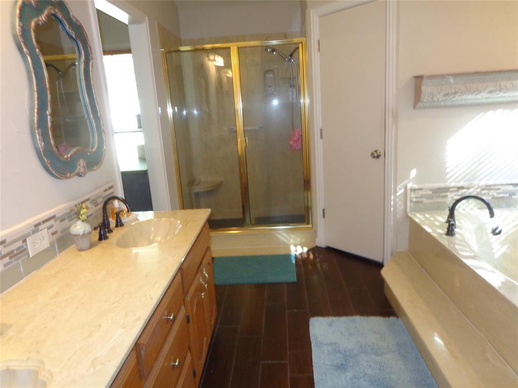 Suburban Estates 2 - Residential