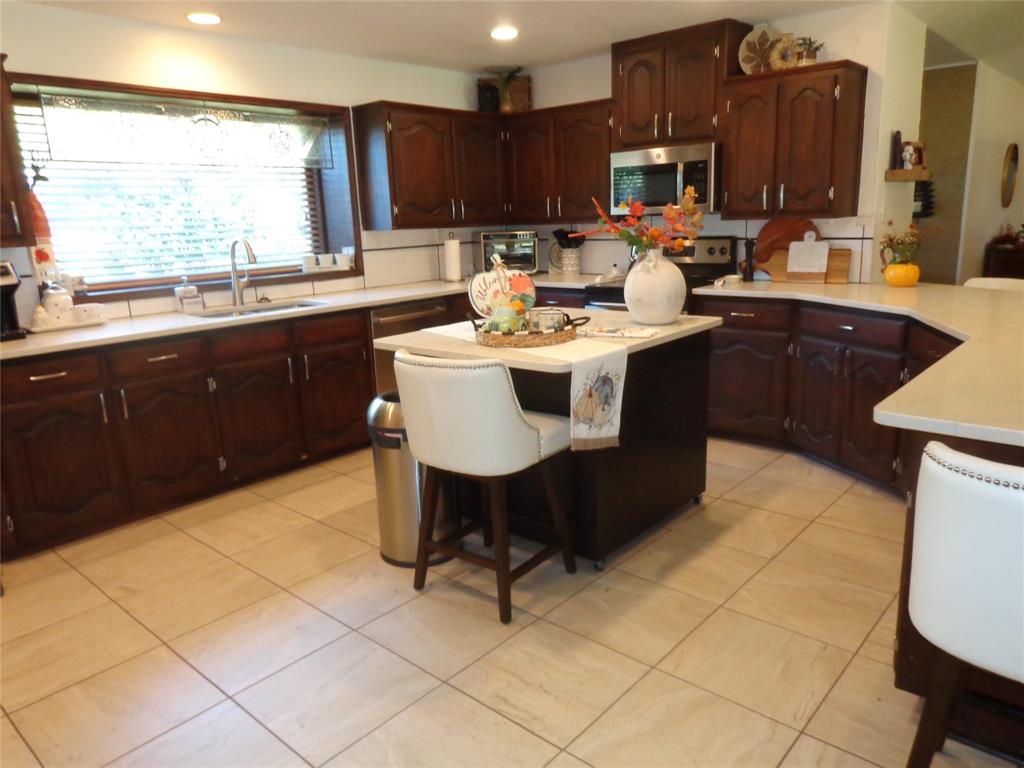 Suburban Estates 2 - Residential