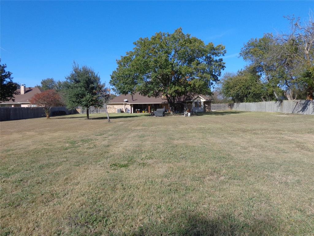 Suburban Estates 2 - Residential