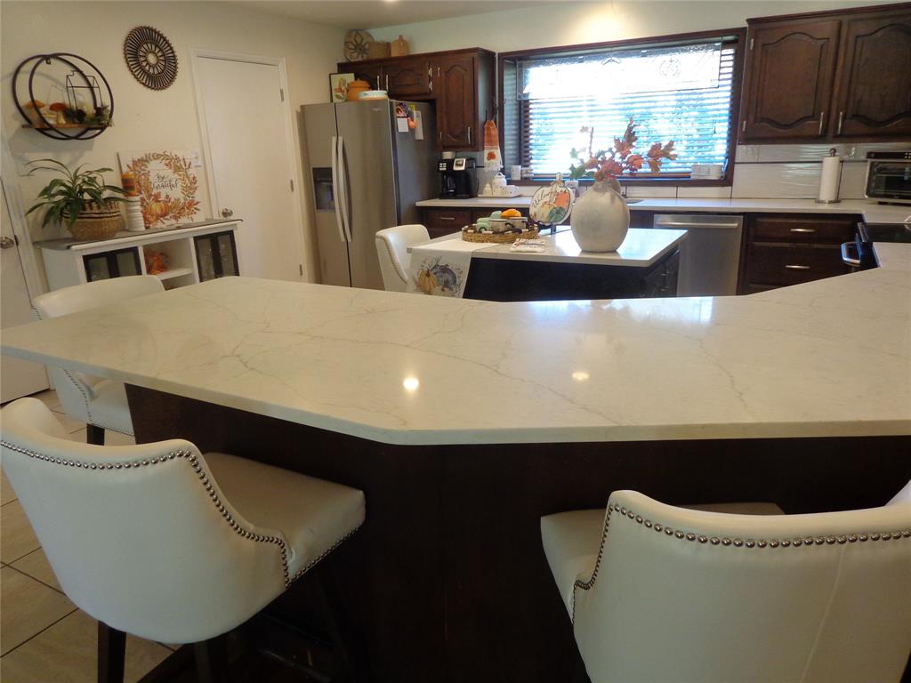 Suburban Estates 2 - Residential