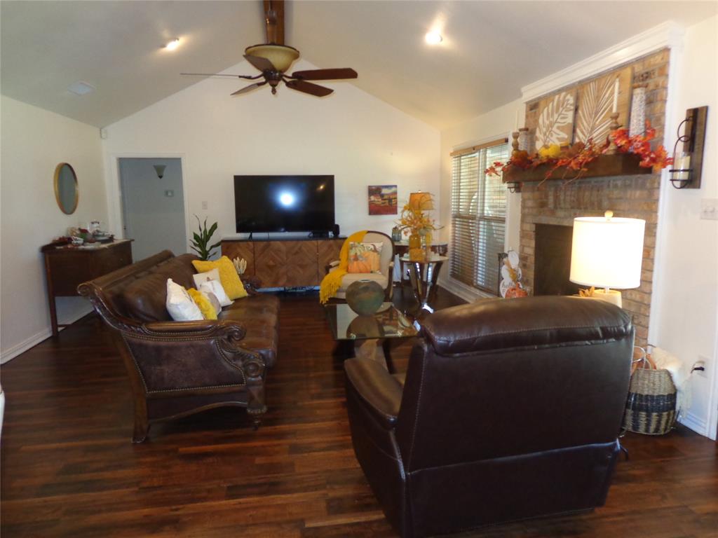 Suburban Estates 2 - Residential